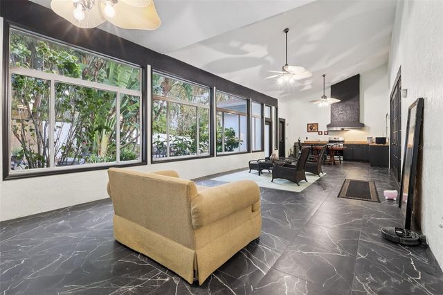 16400 LAKESHORE DRIVE, Minneola, FL 34715