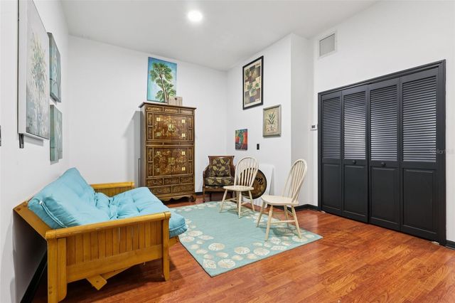 16400 LAKESHORE DRIVE, Minneola, FL 34715