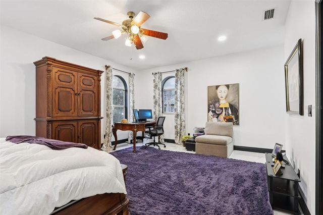 16400 LAKESHORE DRIVE, Minneola, FL 34715