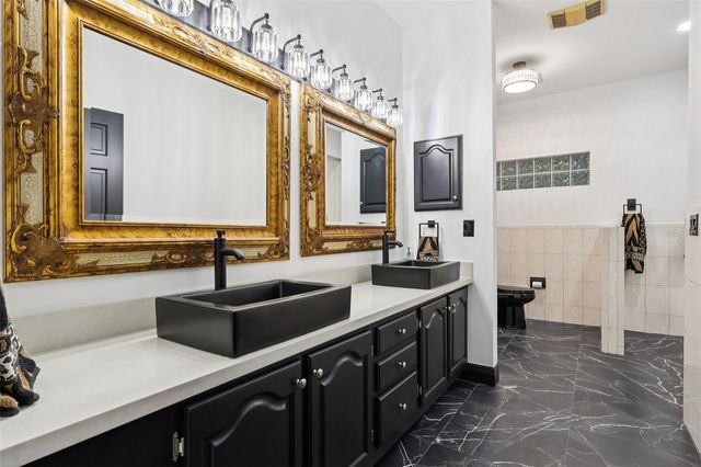 16400 LAKESHORE DRIVE, Minneola, FL 34715