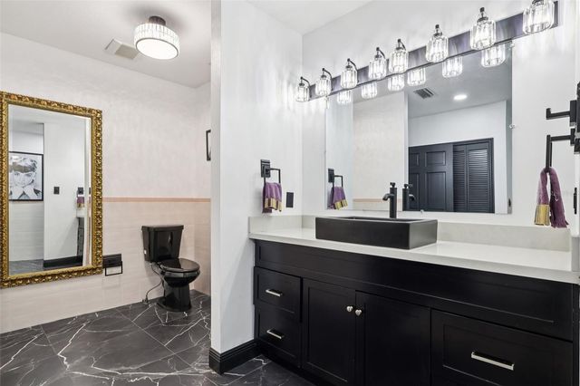 16400 LAKESHORE DRIVE, Minneola, FL 34715