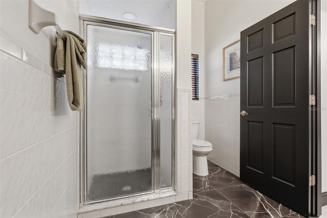 16400 LAKESHORE DRIVE, Minneola, FL 34715