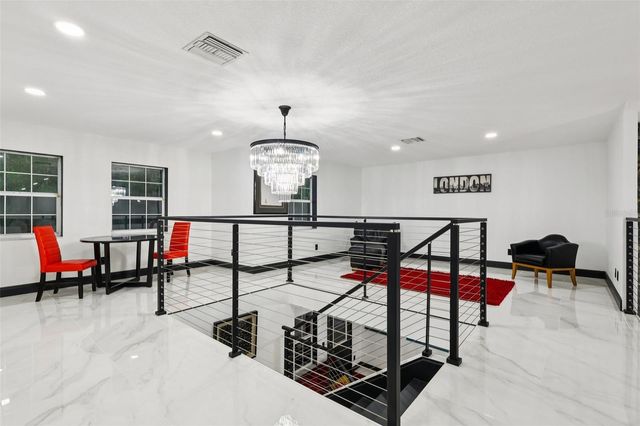 16400 LAKESHORE DRIVE, Minneola, FL 34715