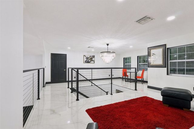 16400 LAKESHORE DRIVE, Minneola, FL 34715