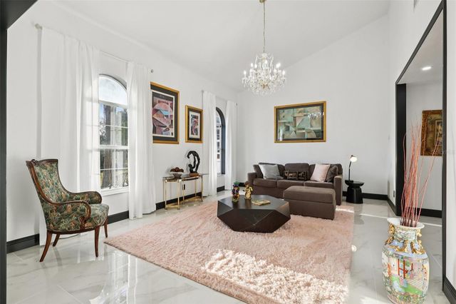 16400 LAKESHORE DRIVE, Minneola, FL 34715