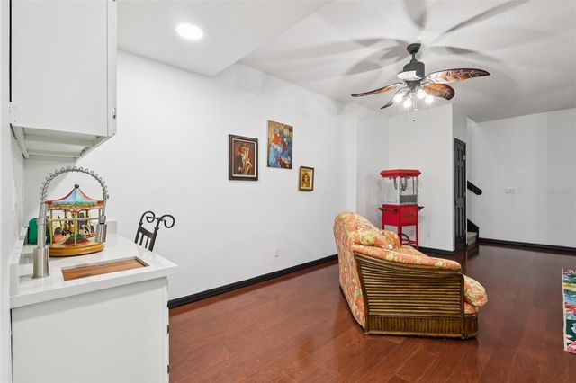 16400 LAKESHORE DRIVE, Minneola, FL 34715