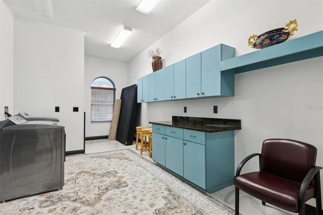 16400 LAKESHORE DRIVE, Minneola, FL 34715