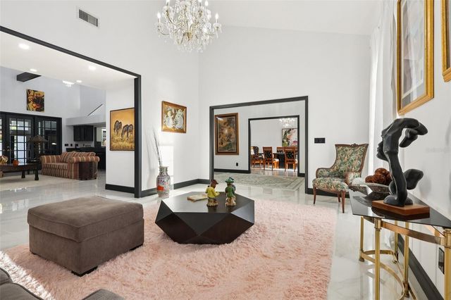 16400 LAKESHORE DRIVE, Minneola, FL 34715