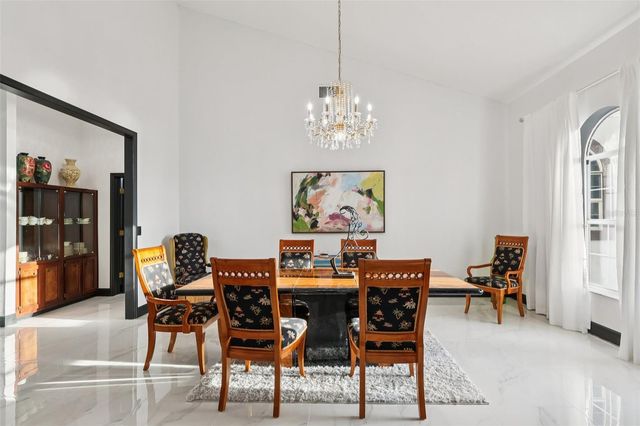 16400 LAKESHORE DRIVE, Minneola, FL 34715