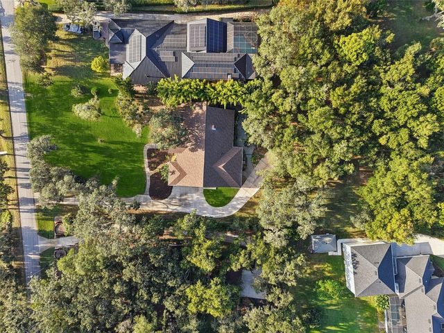 16400 LAKESHORE DRIVE, Minneola, FL 34715