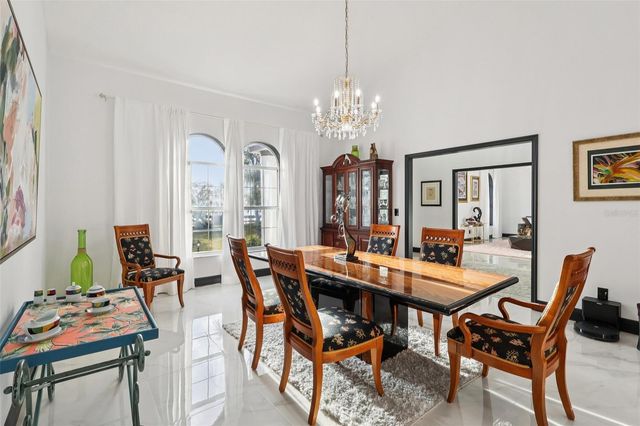 16400 LAKESHORE DRIVE, Minneola, FL 34715