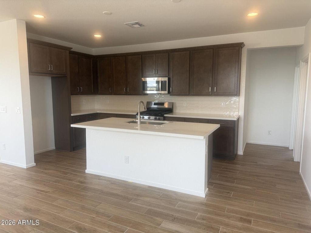 46860 W Crescent Moon Drive, Maricopa, AZ 85139 — photo 3