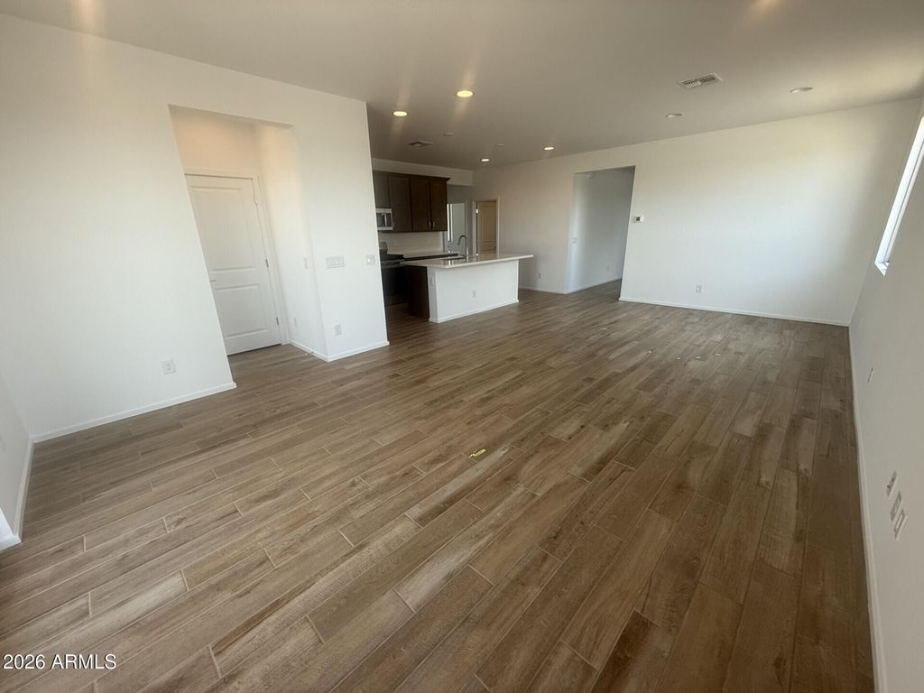 46860 W Crescent Moon Drive, Maricopa, AZ 85139 — photo 4