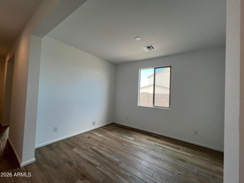 46860 W Crescent Moon Drive, Maricopa, AZ 85139 — photo 5