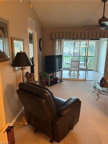 13094 Cross Creek CT # 113, Fort Myers, FL 33912