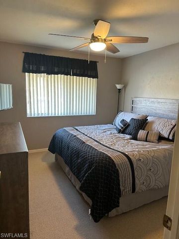 13094 Cross Creek CT # 113, Fort Myers, FL 33912