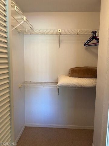 13094 Cross Creek CT # 113, Fort Myers, FL 33912