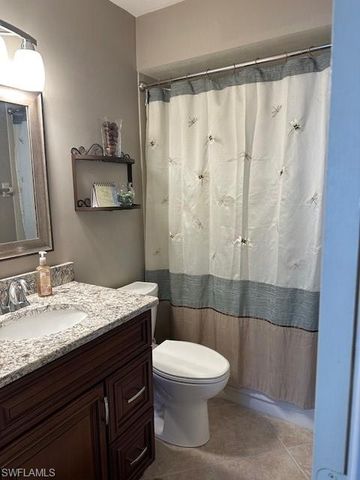 13094 Cross Creek CT # 113, Fort Myers, FL 33912