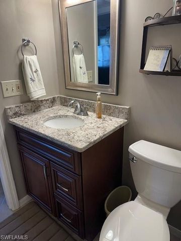 13094 Cross Creek CT # 113, Fort Myers, FL 33912