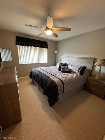 13094 Cross Creek CT # 113, Fort Myers, FL 33912