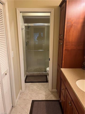 13094 Cross Creek CT # 113, Fort Myers, FL 33912