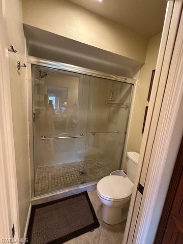 13094 Cross Creek CT # 113, Fort Myers, FL 33912