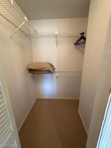 13094 Cross Creek CT # 113, Fort Myers, FL 33912