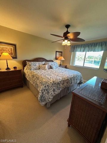 13094 Cross Creek CT # 113, Fort Myers, FL 33912