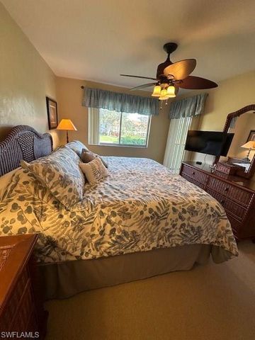 13094 Cross Creek CT # 113, Fort Myers, FL 33912