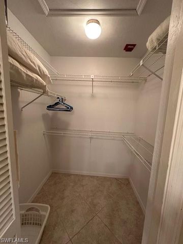 13094 Cross Creek CT # 113, Fort Myers, FL 33912