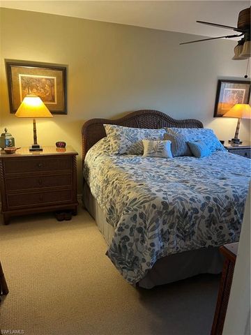 13094 Cross Creek CT # 113, Fort Myers, FL 33912