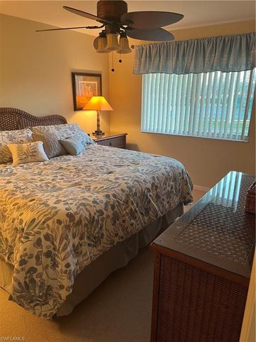 13094 Cross Creek CT # 113, Fort Myers, FL 33912