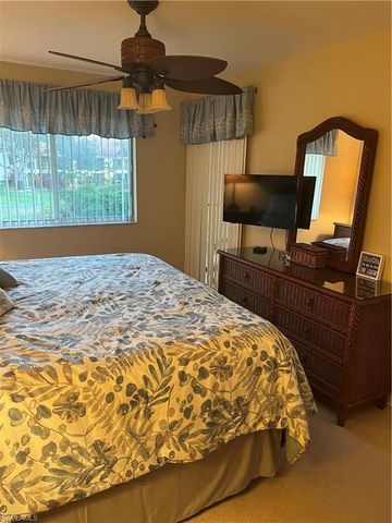 13094 Cross Creek CT # 113, Fort Myers, FL 33912