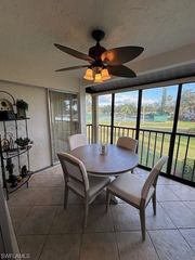 13094 Cross Creek CT 113, Fort Myers, FL 33912