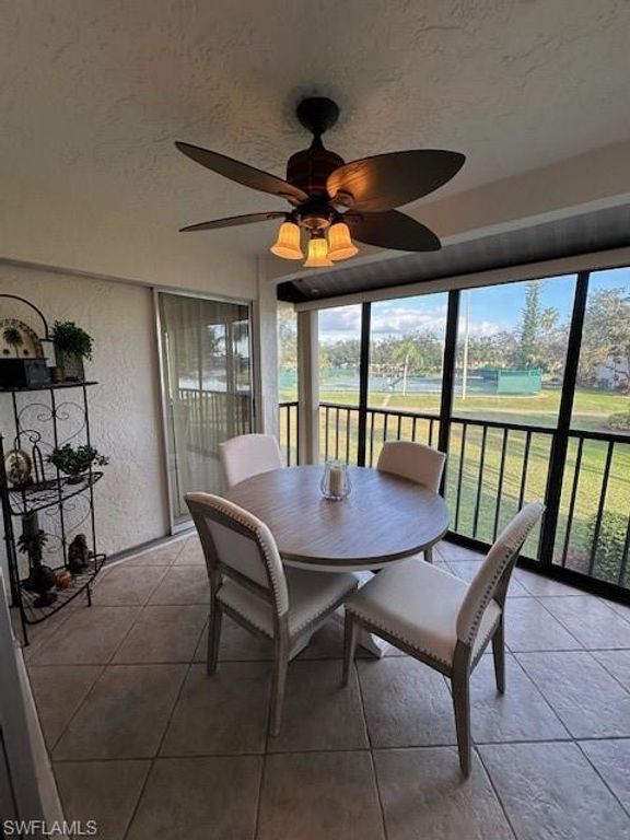 13094 Cross Creek CT # 113, Fort Myers, FL 33912