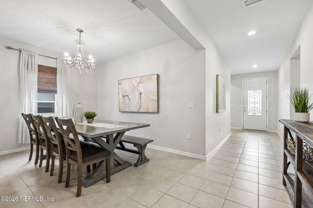 3077 HAWKS HILL Lane, Jacksonville, FL 32216