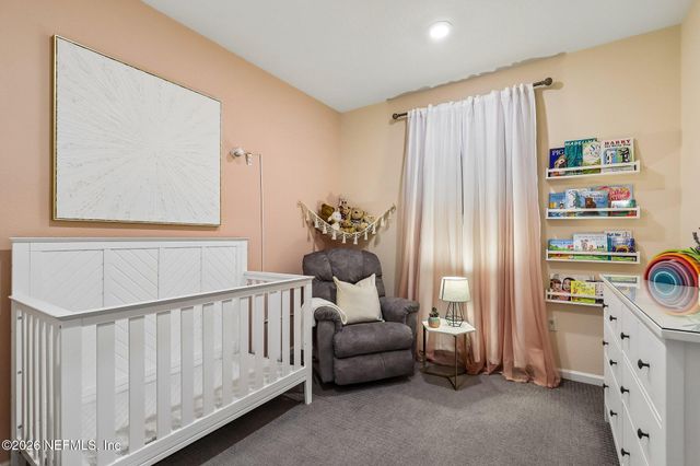 3077 HAWKS HILL Lane, Jacksonville, FL 32216
