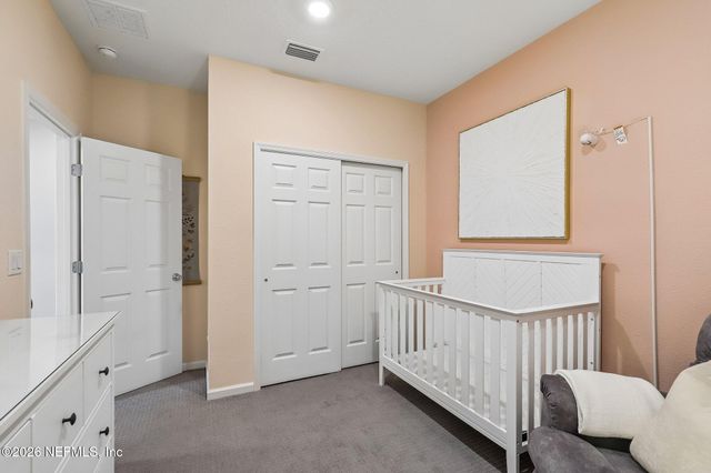3077 HAWKS HILL Lane, Jacksonville, FL 32216
