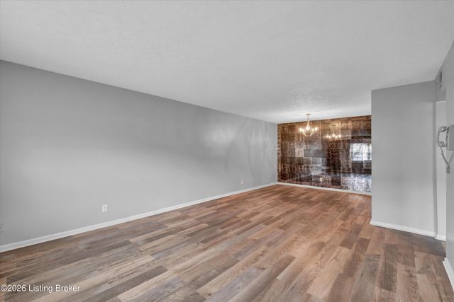 287 El Conquistador Pl, Louisville, KY 40220