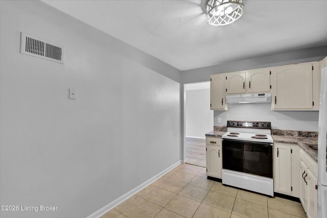 287 El Conquistador Pl, Louisville, KY 40220