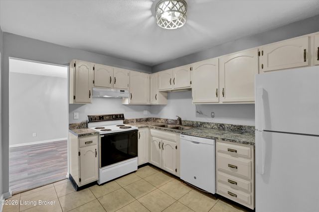 287 El Conquistador Pl, Louisville, KY 40220