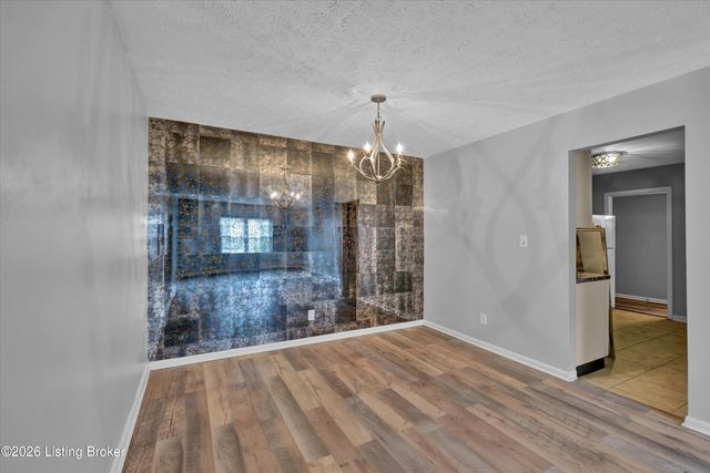 287 El Conquistador Pl, Louisville, KY 40220