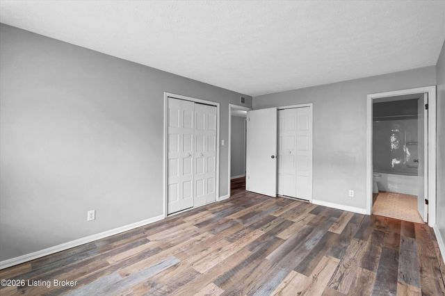 287 El Conquistador Pl, Louisville, KY 40220