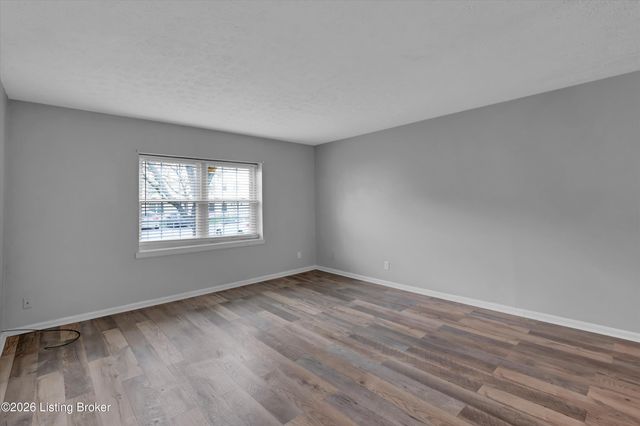 287 El Conquistador Pl, Louisville, KY 40220