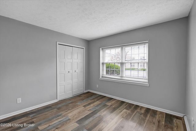 287 El Conquistador Pl, Louisville, KY 40220