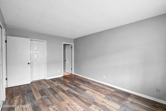 287 El Conquistador Pl, Louisville, KY 40220