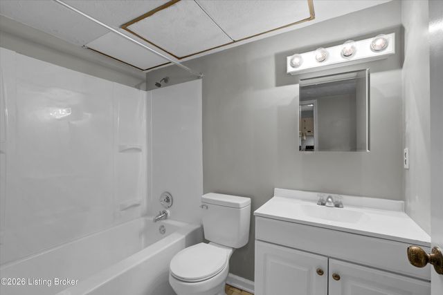 287 El Conquistador Pl, Louisville, KY 40220