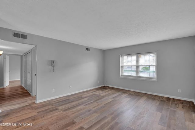 287 El Conquistador Pl, Louisville, KY 40220