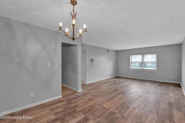 287 El Conquistador Pl, Louisville, KY 40220