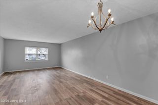 287 El Conquistador Pl, Louisville, KY 40220